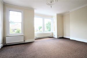 Photo 1- click for photo gallery